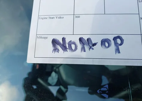 2004 Nissan Frontier Xe from USA, damaged, VIN 1N6DD26T84C402983